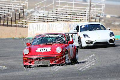 media/May-28-2022-PCA San Diego (Sat) [[edabbe767f]]/Green/945am (Turn 4B)/